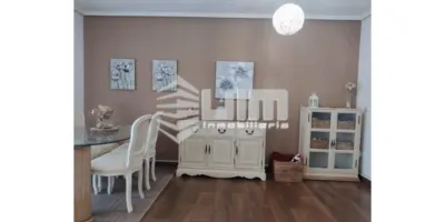 3 chambres Penthouse à Puerto De Sagunto, Spain No. 174153