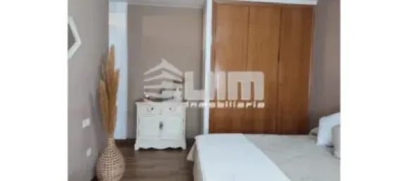 3 chambres Penthouse à Puerto De Sagunto, Spain No. 174153 5