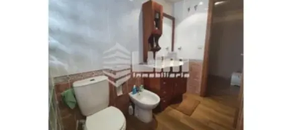 3 chambres Penthouse à Puerto De Sagunto, Spain No. 174153 13