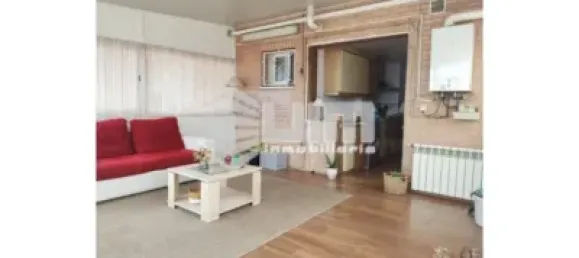 3 chambres Penthouse à Puerto De Sagunto, Spain No. 174153 10