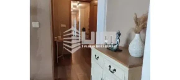 3 chambres Penthouse à Puerto De Sagunto, Spain No. 174153 8