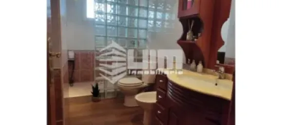 3 chambres Penthouse à Puerto De Sagunto, Spain No. 174153 12