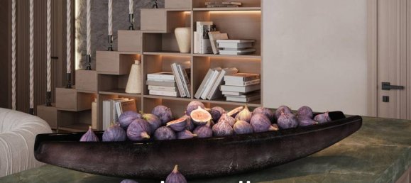 2 bedrooms Villa in Surat Thani, Thailand No. 23453 6