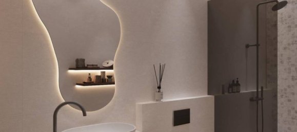 Villa T2 em Surat Thani, Thailand N.º 23453 2