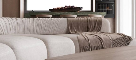 Villa T2 em Surat Thani, Thailand N.º 23453 7