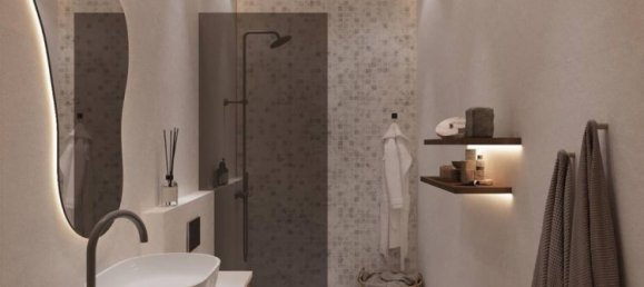 Villa T2 em Surat Thani, Thailand N.º 23453 5