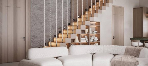 Villa T2 em Surat Thani, Thailand N.º 23453 8