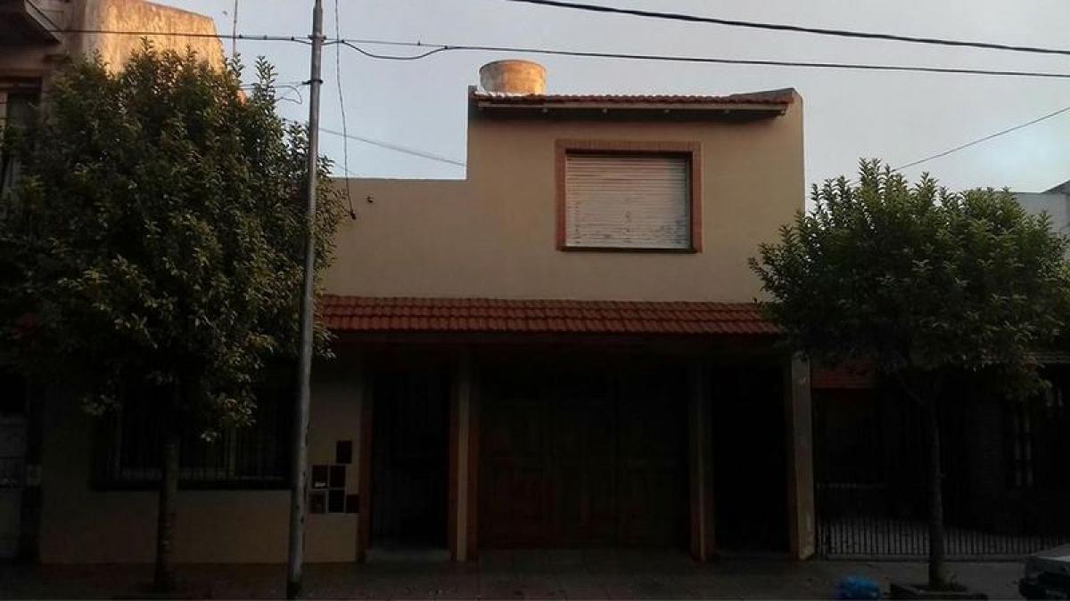 Studio à Mar del Plata, Argentina No. 103531