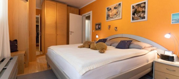 4-salle Appartement à Innsbruck-Stadt, Austria No. 153497 4