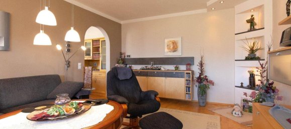 4-salle Appartement à Innsbruck-Stadt, Austria No. 153497 3