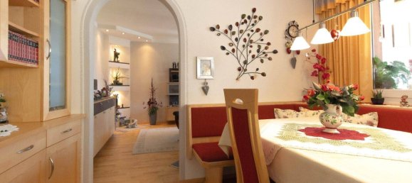 4-salle Appartement à Innsbruck-Stadt, Austria No. 153497 11