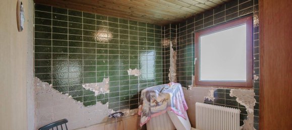 4-Zimmer Haus in Götzens, Austria, Nr. 202151 14