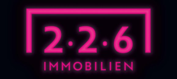 4-Zimmer Haus in Götzens, Austria, Nr. 202151 2