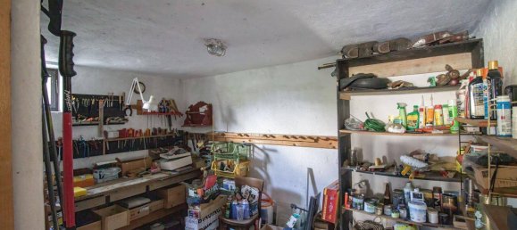 4-Zimmer Haus in Götzens, Austria, Nr. 202151 22