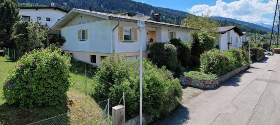 4-Zimmer Haus in Götzens, Austria, Nr. 202151 23