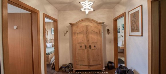 4-Zimmer Haus in Götzens, Austria, Nr. 202151 11