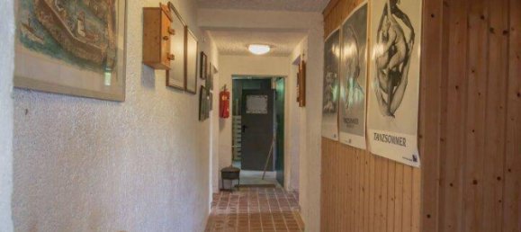 4-Zimmer Haus in Götzens, Austria, Nr. 202151 19