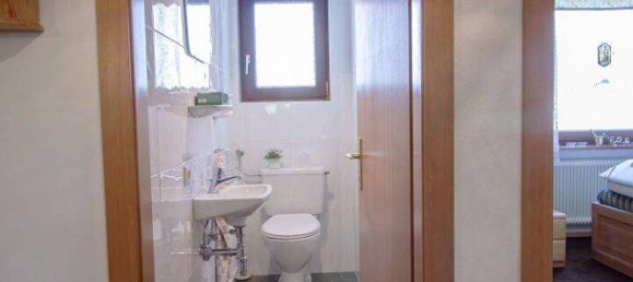 4-Zimmer Haus in Götzens, Austria, Nr. 202151 15