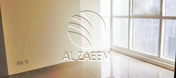Apartamento de 1 dormitorio en Al Reem Island, UAE No. 29677 5