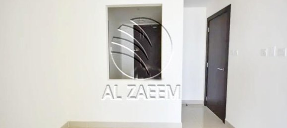 Apartamento de 1 dormitorio en Al Reem Island, UAE No. 29677 2