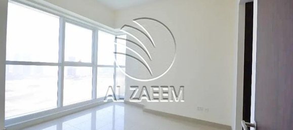 Apartamento de 1 dormitorio en Al Reem Island, UAE No. 29677 9