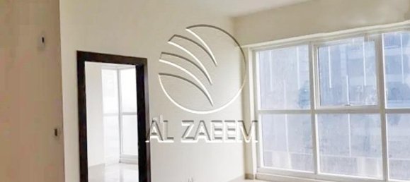 Apartamento de 1 dormitorio en Al Reem Island, UAE No. 29677 7