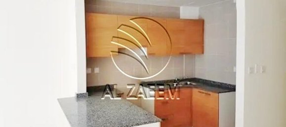 Apartamento de 1 dormitorio en Al Reem Island, UAE No. 29677 3