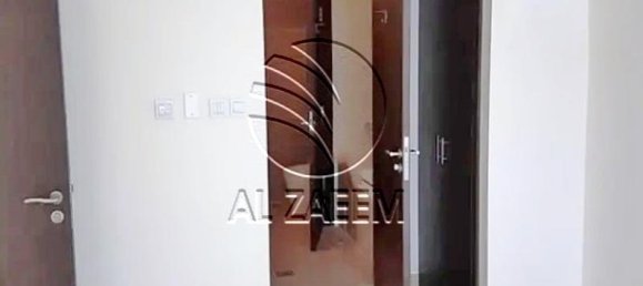 Apartamento de 1 dormitorio en Al Reem Island, UAE No. 29677 4