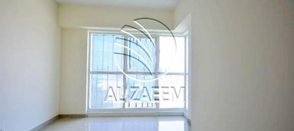 Apartamento de 1 dormitorio en Al Reem Island, UAE No. 29677 10