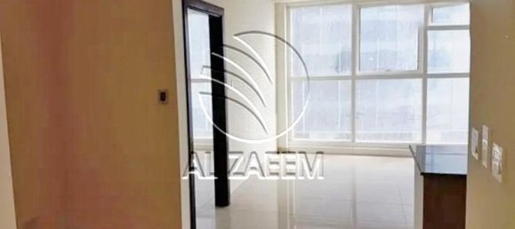 Apartamento de 1 dormitorio en Al Reem Island, UAE No. 29677 8