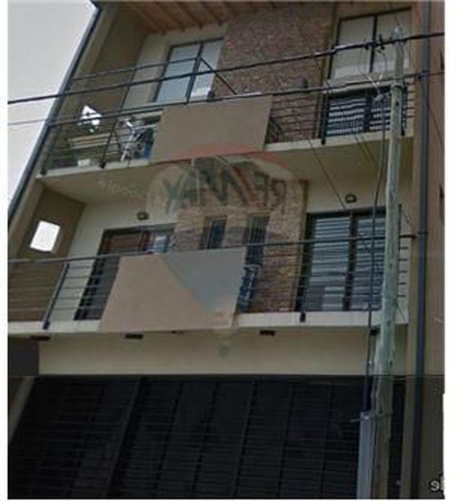 استوديو في Avellaneda, Argentina رقم 64201