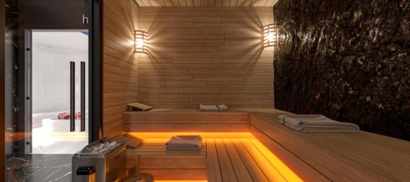 Wohnung 4+1 in Tosmur, Turkey, Nr. 13910 19