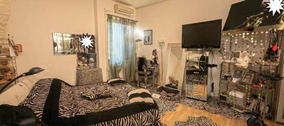 11 rooms Villa in Davagna, Italy No. 164371 33