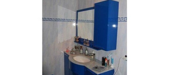 11 rooms Villa in Davagna, Italy No. 164371 14