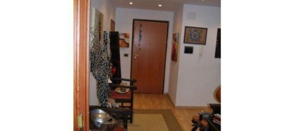 11 rooms Villa in Davagna, Italy No. 164371 13