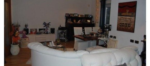 11 rooms Villa in Davagna, Italy No. 164371 8