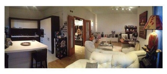 11 rooms Villa in Davagna, Italy No. 164371 7