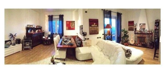 11 rooms Villa in Davagna, Italy No. 164371 11