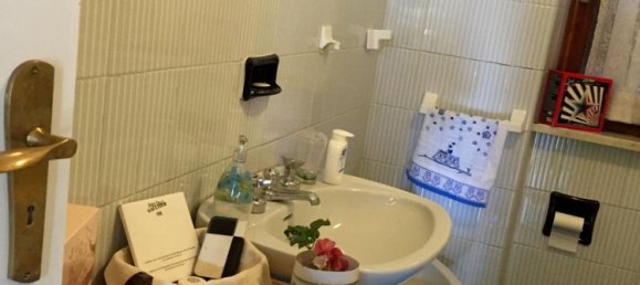 11 rooms Villa in Davagna, Italy No. 164371 26