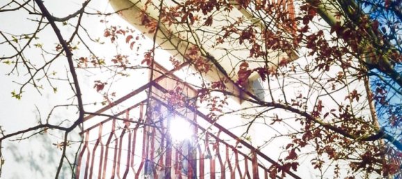 11 rooms Villa in Davagna, Italy No. 164371 31