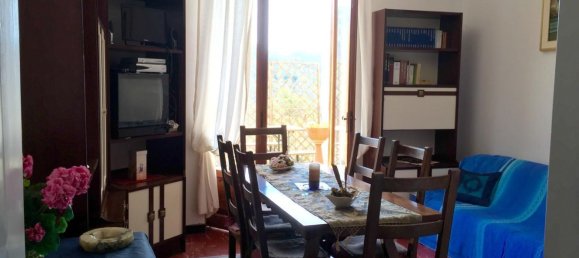 11 rooms Villa in Davagna, Italy No. 164371 28