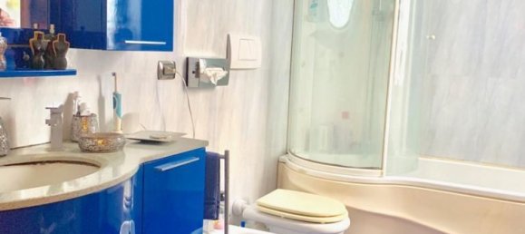 11 rooms Villa in Davagna, Italy No. 164371 15