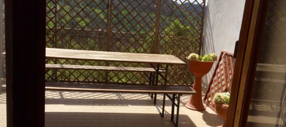 11 rooms Villa in Davagna, Italy No. 164371 24