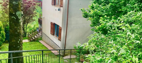 11 rooms Villa in Davagna, Italy No. 164371 35