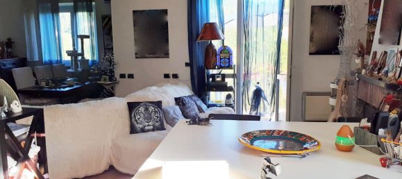 11 rooms Villa in Davagna, Italy No. 164371 3