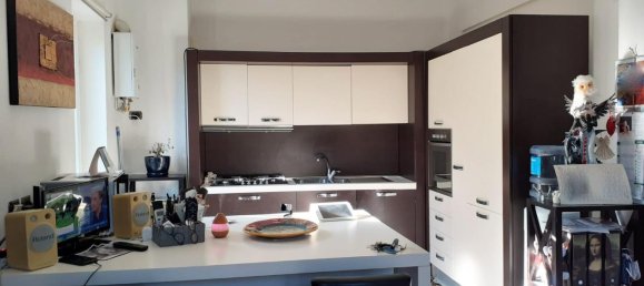 11 rooms Villa in Davagna, Italy No. 164371 20