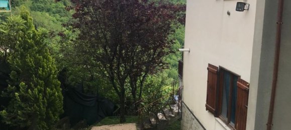 11 rooms Villa in Davagna, Italy No. 164371 34