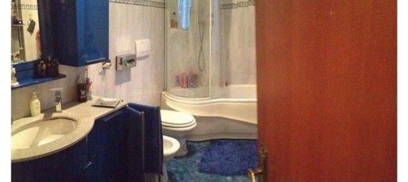 11 rooms Villa in Davagna, Italy No. 164371 10