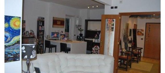 11 rooms Villa in Davagna, Italy No. 164371 5