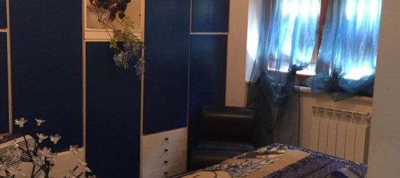 11 rooms Villa in Davagna, Italy No. 164371 22